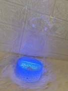.trashed-1779799040-IMG_20260426_143511.jpg