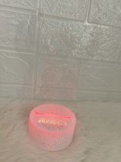 .trashed-1779799050-IMG_20260426_143429.jpg