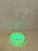 .trashed-1779799052-IMG_20260426_143422.jpg