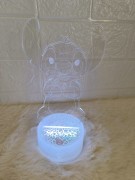.trashed-1779799058-IMG_20260426_143403.jpg