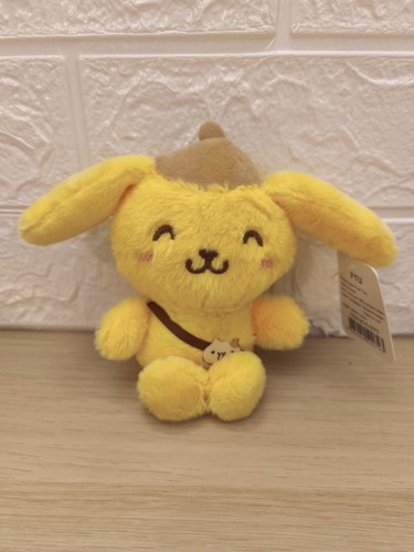 1000019550.jpg