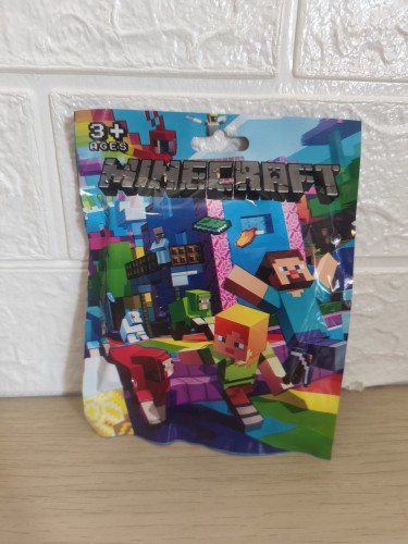 1000019653.jpg