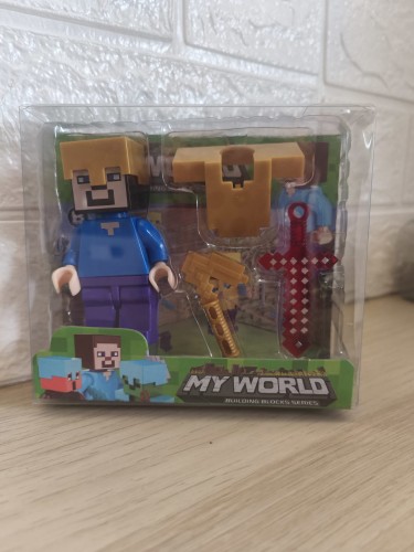 1000019671.jpg