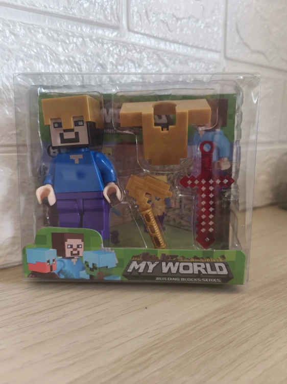 1000019671.jpg