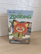 1000019752.jpg