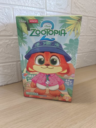 1000019754.jpg
