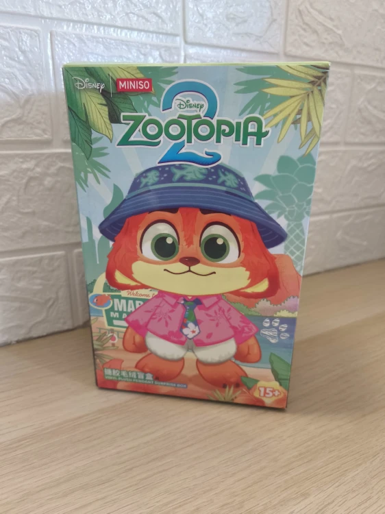 1000019754.jpg