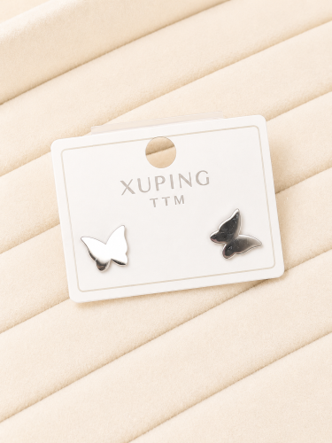 8d42722b-d980-461a-9248-cd2f544a96a9.png
