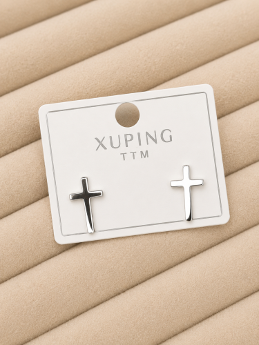 604e1b79-e873-4fa6-86ef-c76d41399a02.png