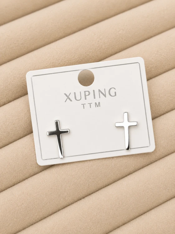 604e1b79-e873-4fa6-86ef-c76d41399a02.png